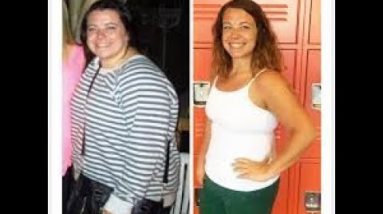 Keto Strong Dr Juan Rivera [BEWARE: Must See!]