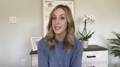Keto Strong Pill Coupon - Real Photos And Results!
