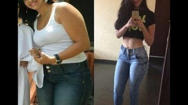 Keto Strong Pill Discount [Truth About Keto Strong Pills!]