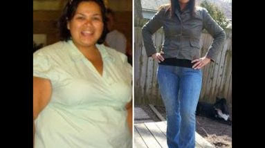 Keto Strong Pill Reviews [TRUTH EXPOSED: Don't Miss This!]