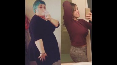 Keto Strong Pills Discount [Don't Miss This!]