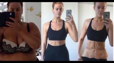 Keto Strong Pills Reviews (My Story: Real Customer Reports!)