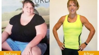 Keto Strong Review [Truth EXPOSED: Does Keto Strong Work?!]