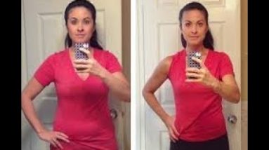 Keto Strong Shark Tank Reviews (Do They Really Work?!)