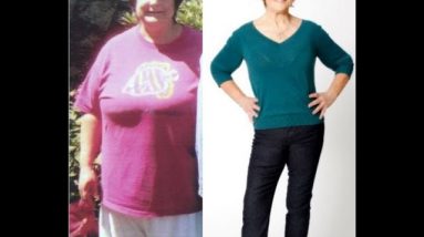 Keto Strong Where To Buy [WARNING: What They Don't Tell You!]