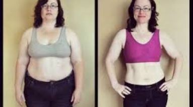 What Is The Best Keto Pills To Buy - Don't Miss This!