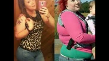 Where To Buy Keto Strong Pills [Real Photos And Results!]